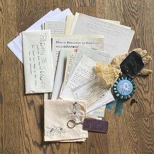 Hunt a Killer Cadence Theater Series